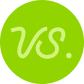 Vs