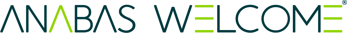Anabas Welcome
